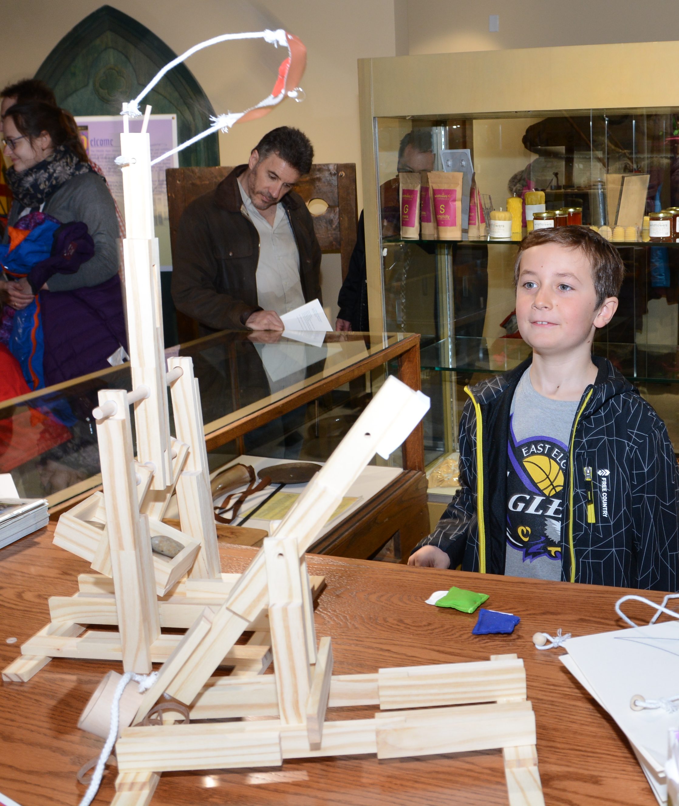 MedievalDay2 MedievalDay2