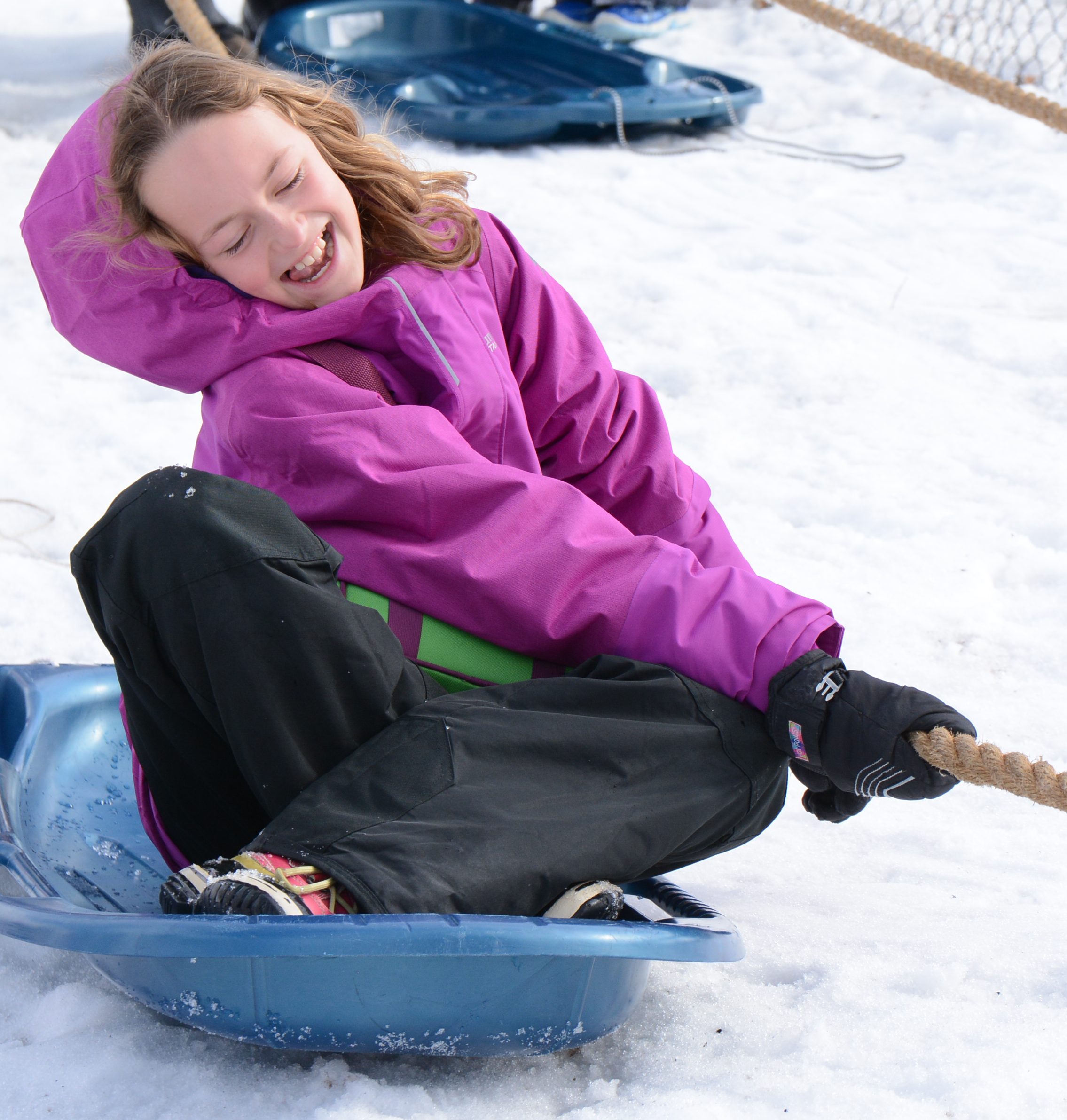 AssumCarnaval2 AssumjCarnaval2