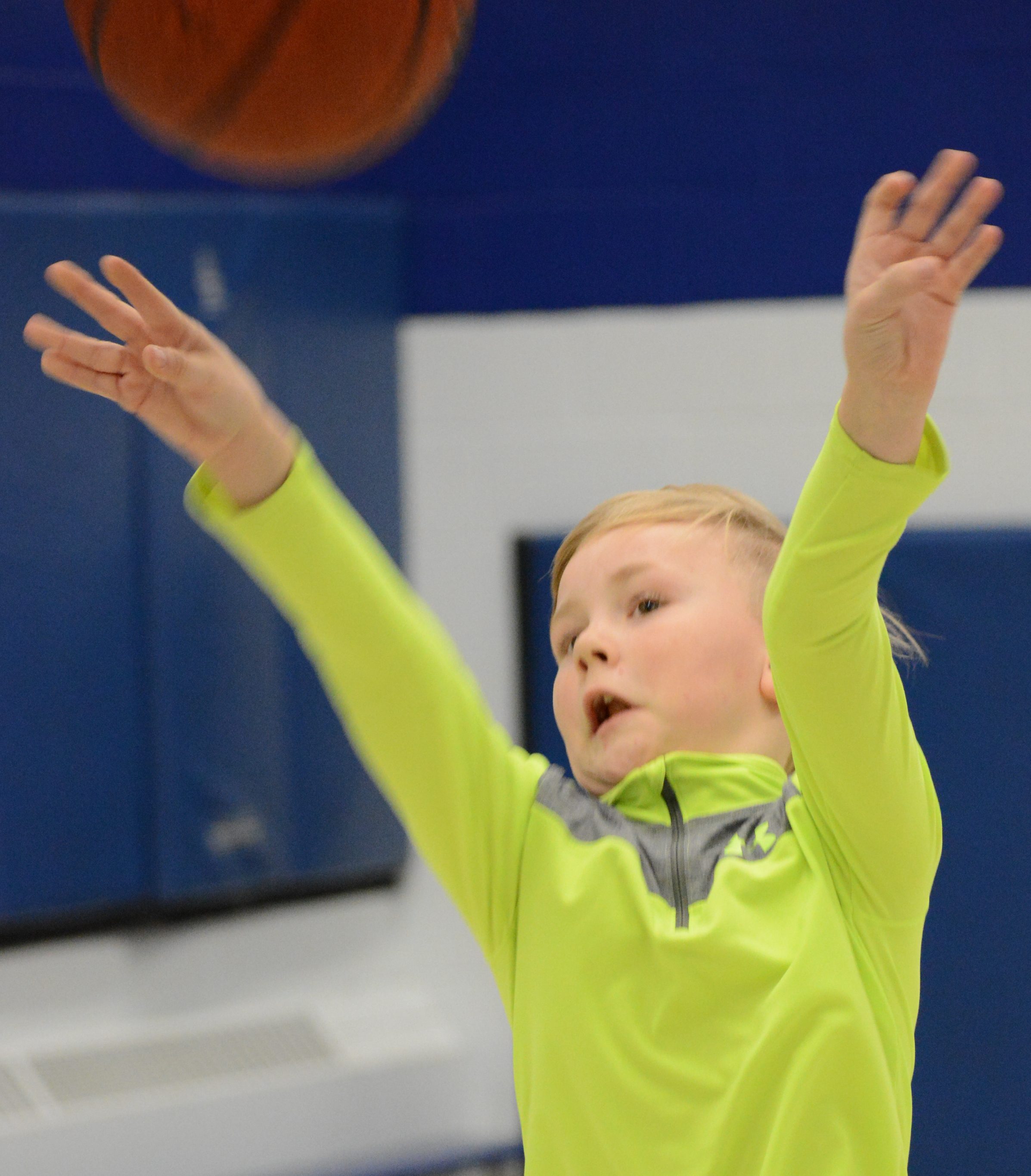 Freethrow2 Freetjrow2