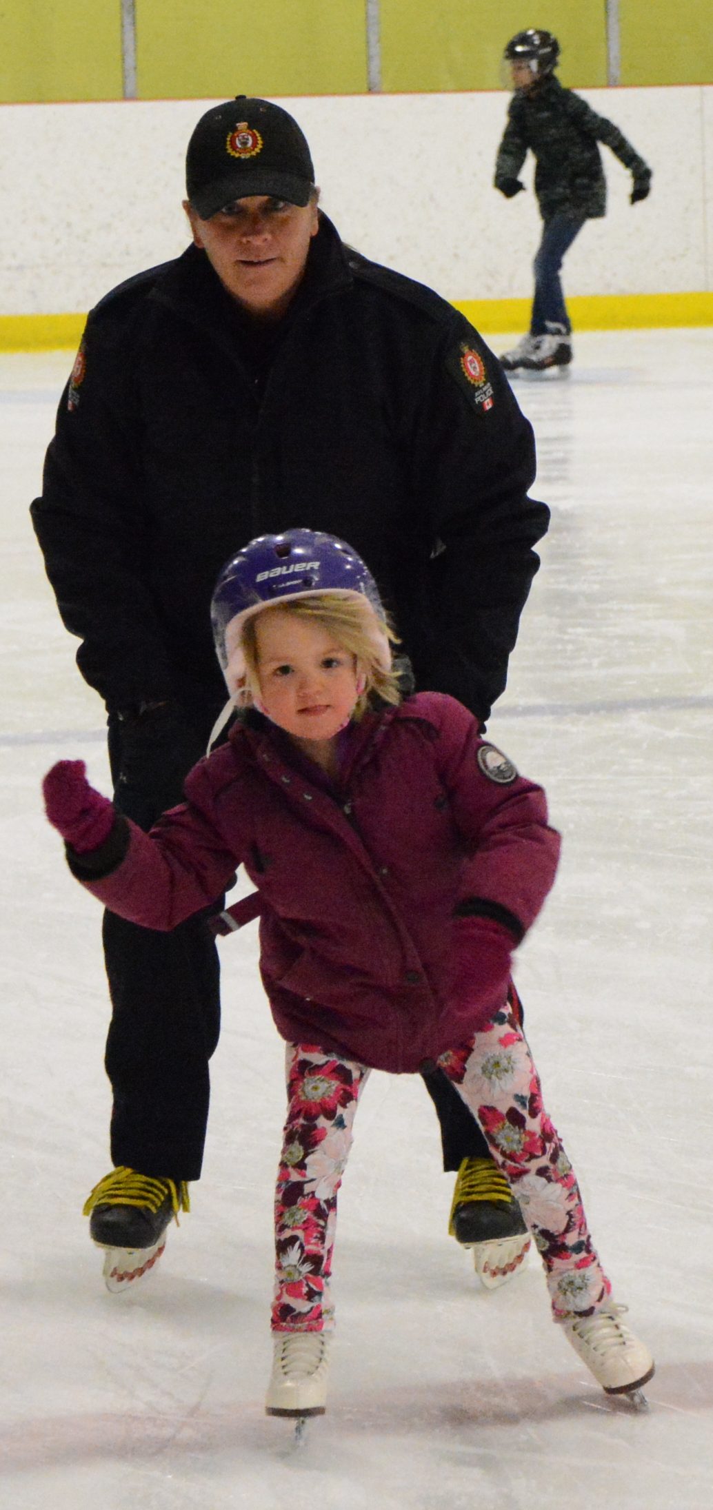 Charityskate Charityskate