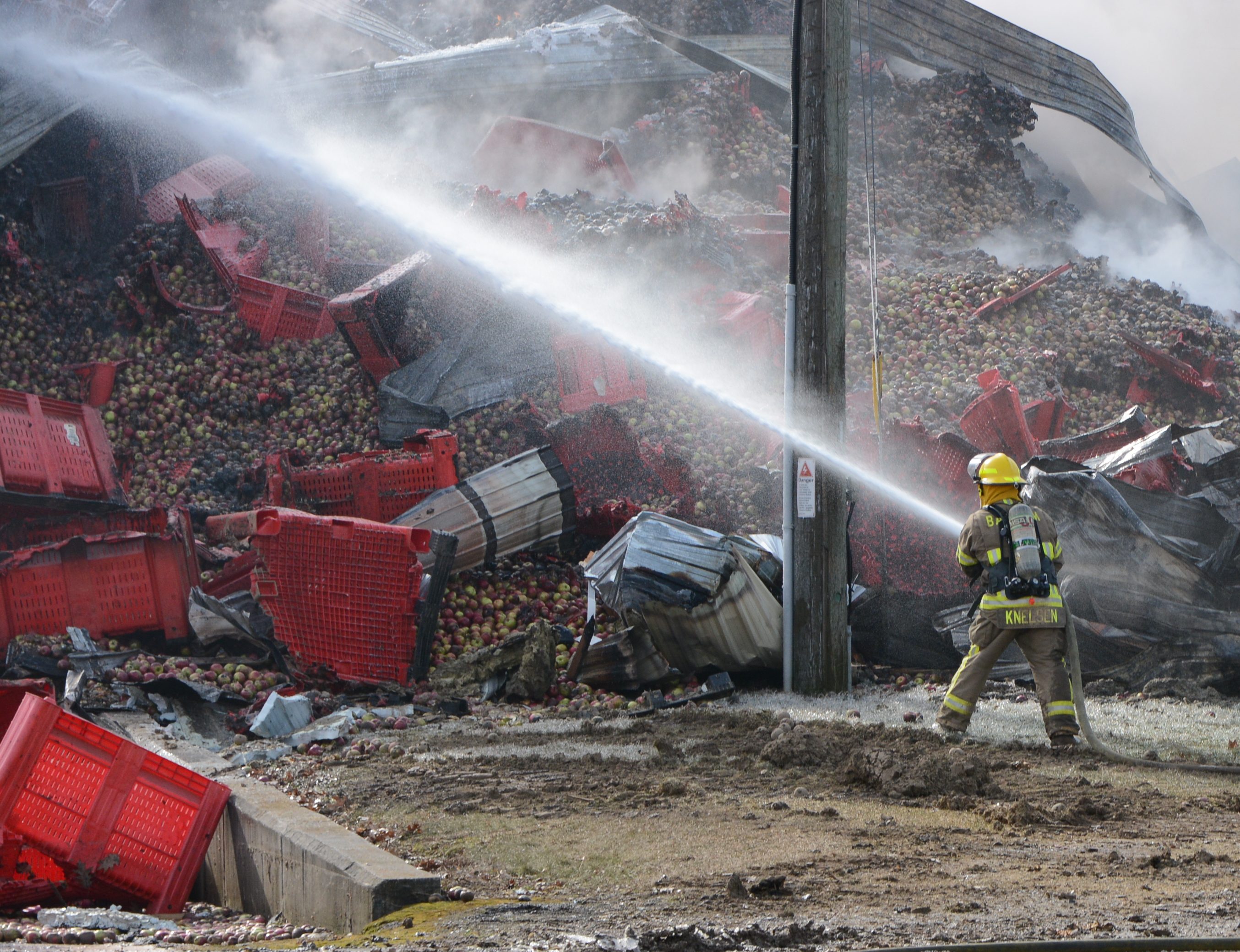 Martinfire1 Martinfire1