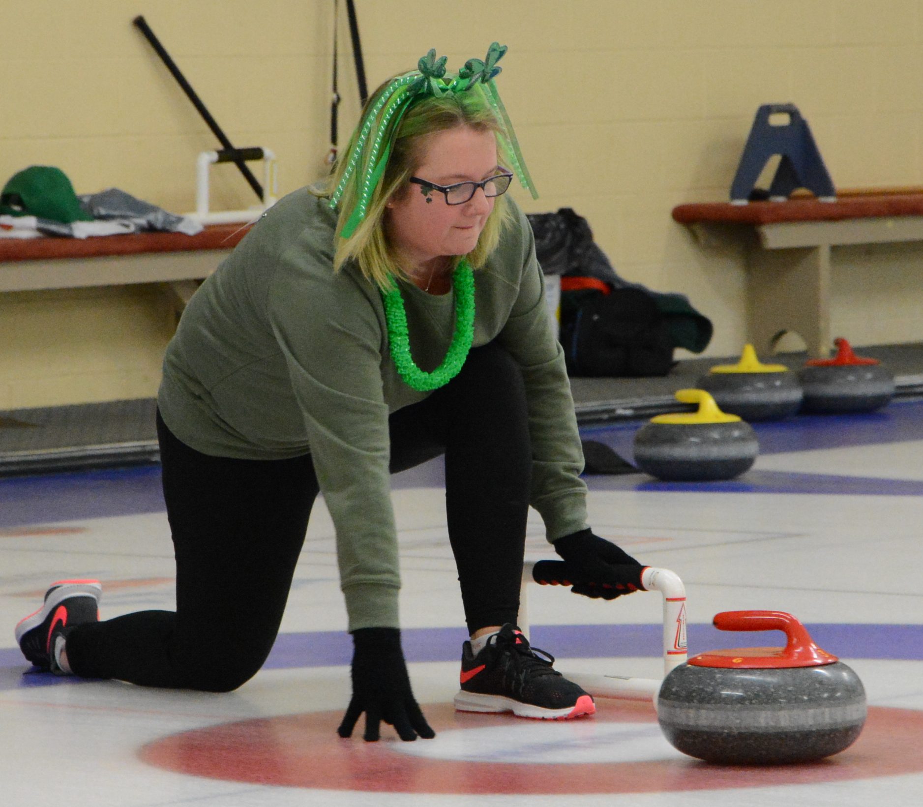 BigBrosSpiel BigBrosSpiel