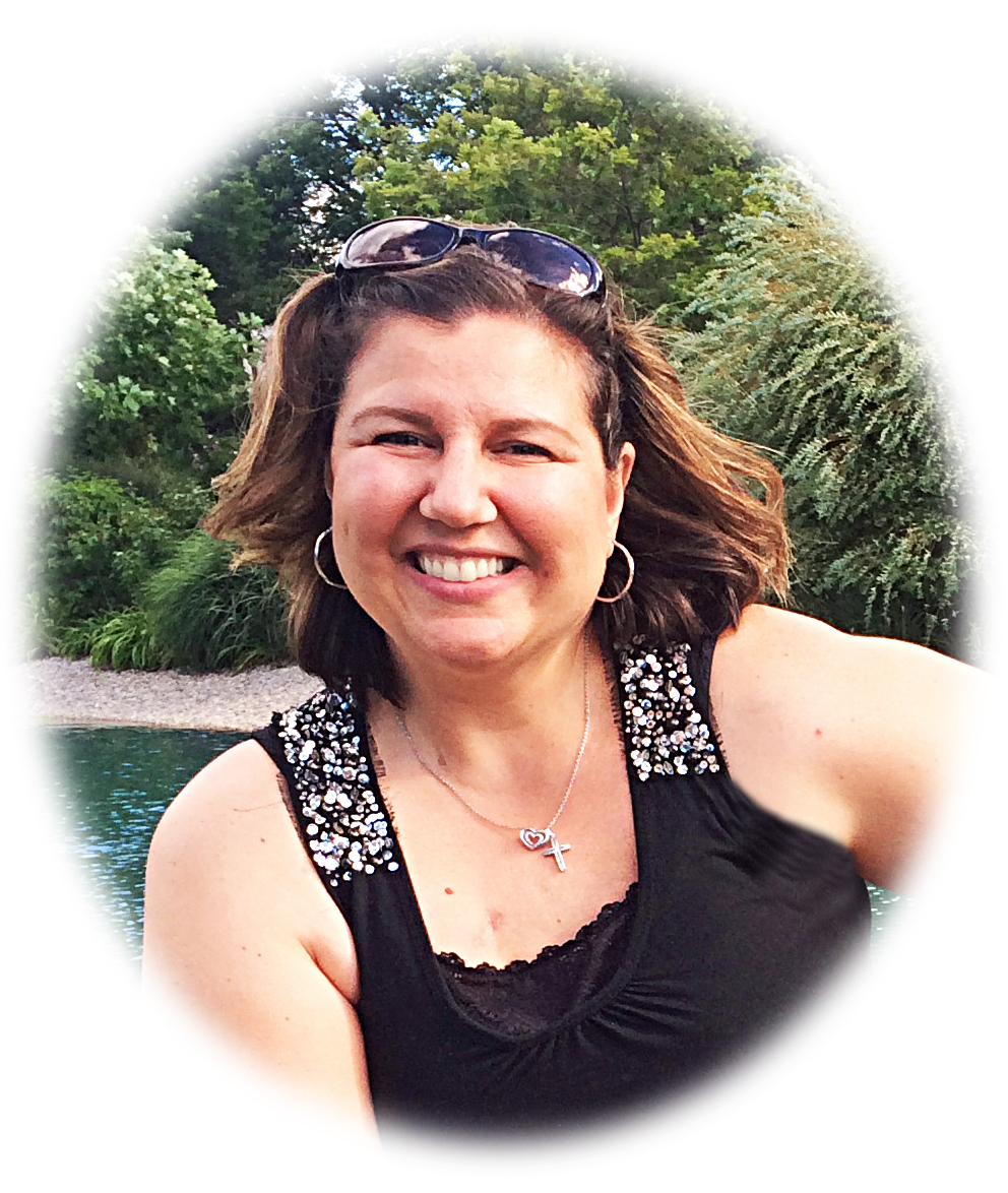 Photo of Natasha Gubesch