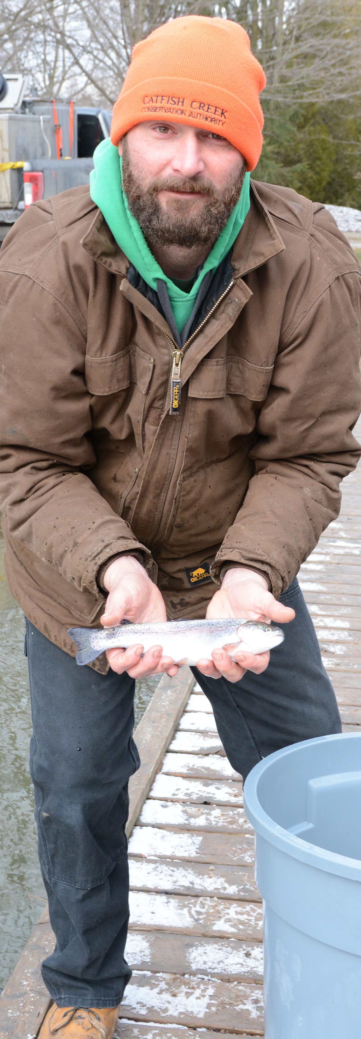 troutstocking troutstocking