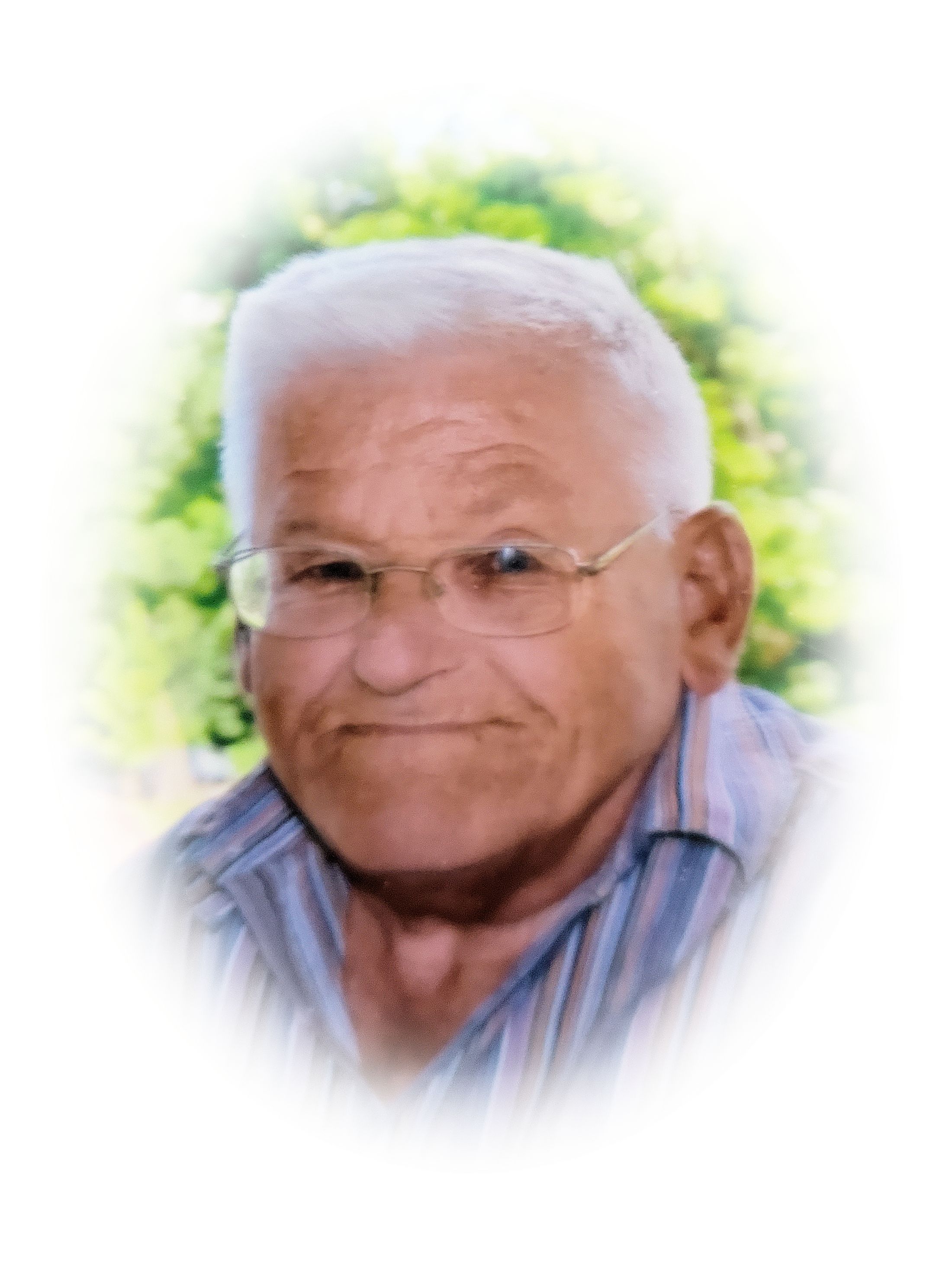 Photo of Frank Kikkert