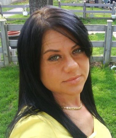 Photo of Anetha Reimer