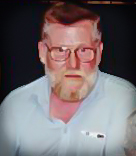 Photo of Jack Wesley Austin