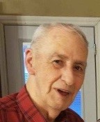Photo of Edgar “Hugh” Lester