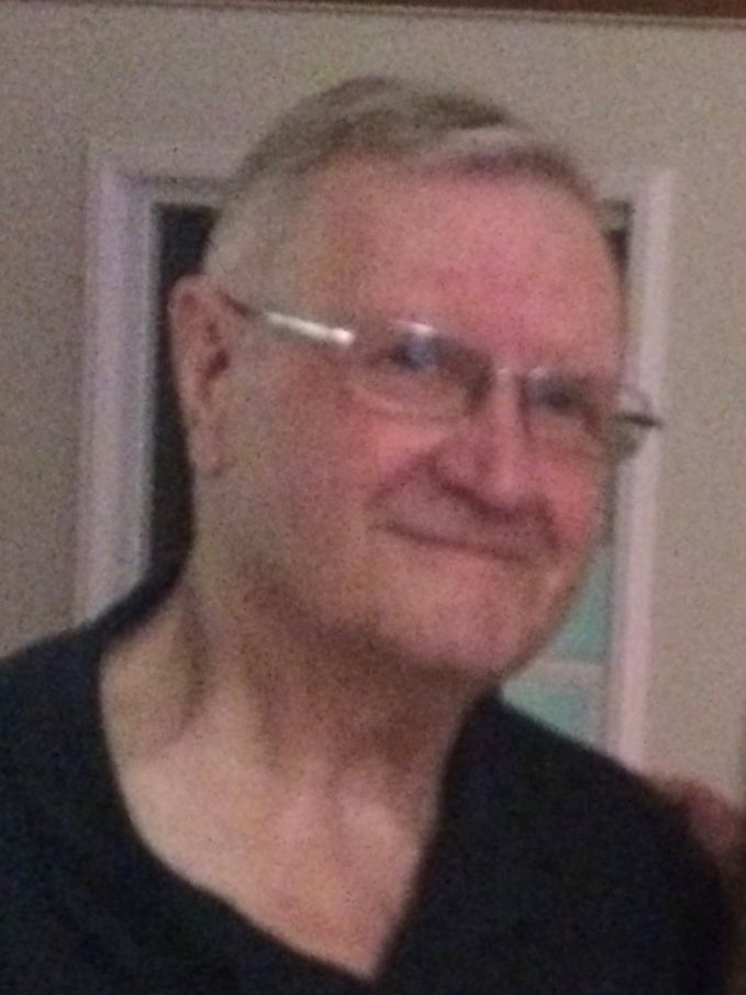 Photo of Herman Caers