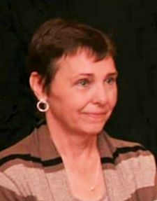 Photo of "Dawn Marilyn Charlton (Miller)"