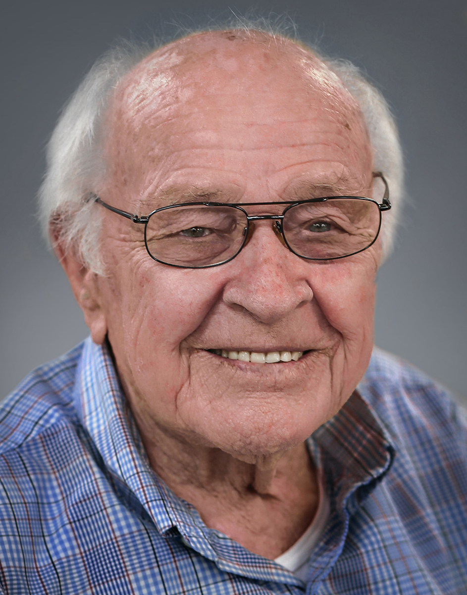 Photo of Jack Samuel Helsdon