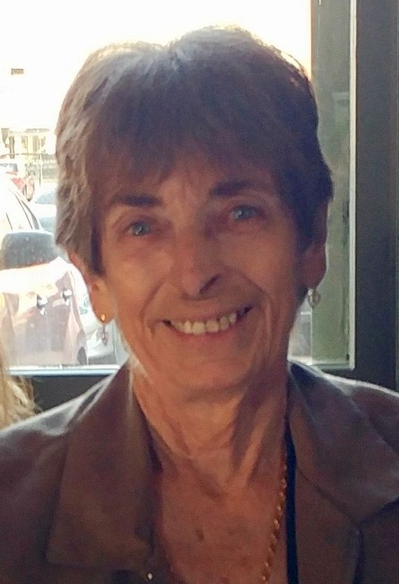 Photo of "Alice Elaine McMahon"