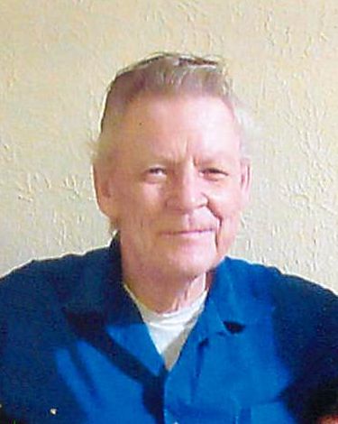 Photo of Robert Raymond “Bob” Tillotson