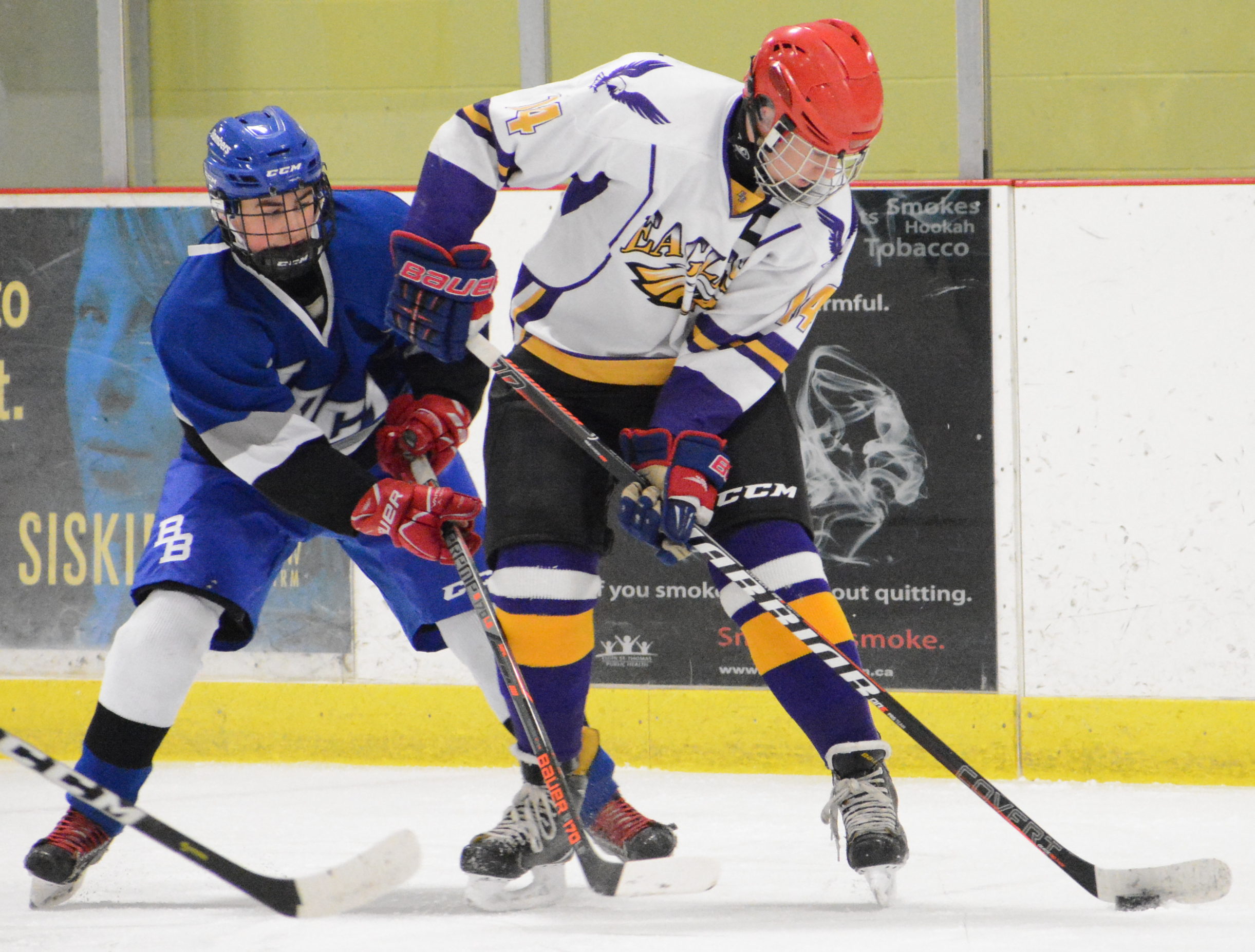 boyshockey boyshockey