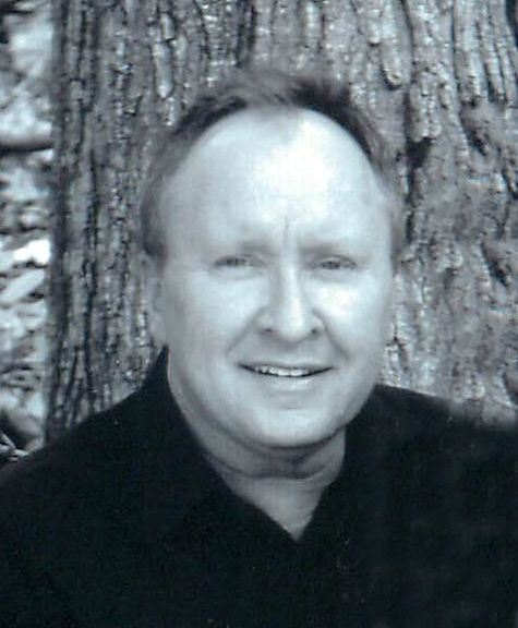 Photo of Donald Felder