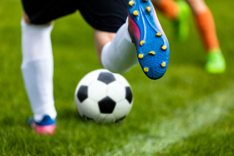 East Elgin Youth Soccer – Team Lists and First Week Schedule