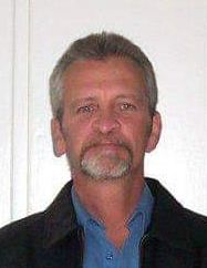 Photo of James “Jim” Hickey