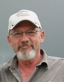 Photo of Audie Jerome Link