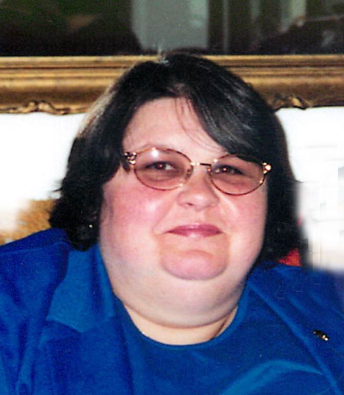Photo of Kathryn Ellen De Fauw