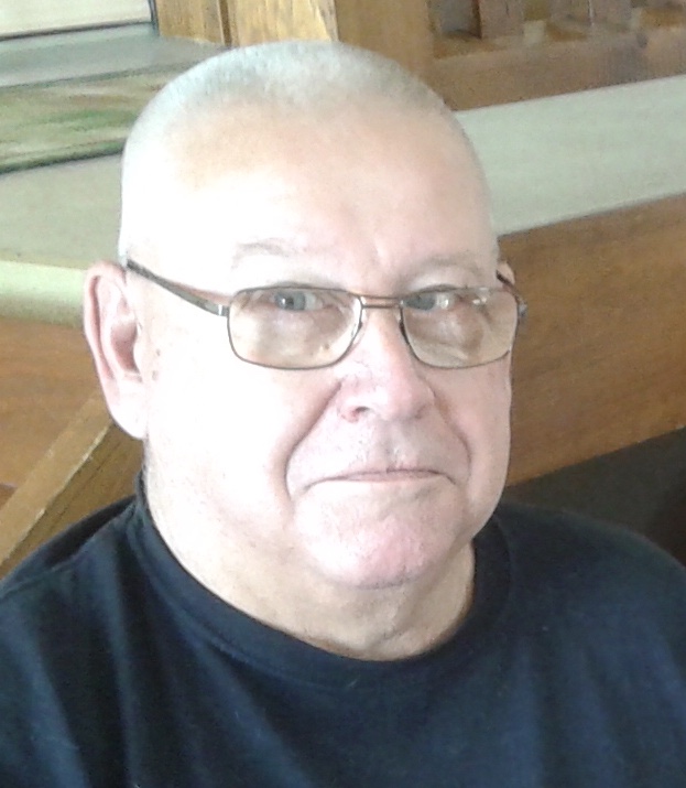 Photo of William Leonard “Bill” Bircham