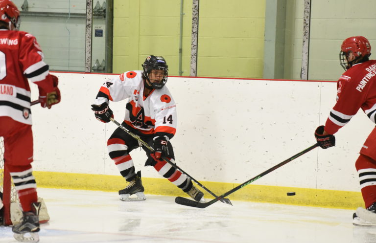 Spitfires best Norwich in pre-season exhibition