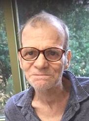 Photo of Robert “Bobby” Schmidt