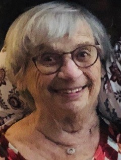 Photo of Catherine Elizabeth Devison nee Kelly