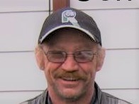 Photo of Cornelius Dyck