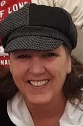 Photo of Terrie Louise Wiley