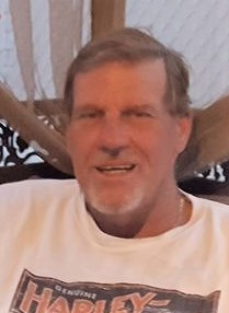 Photo of Michael Versnick