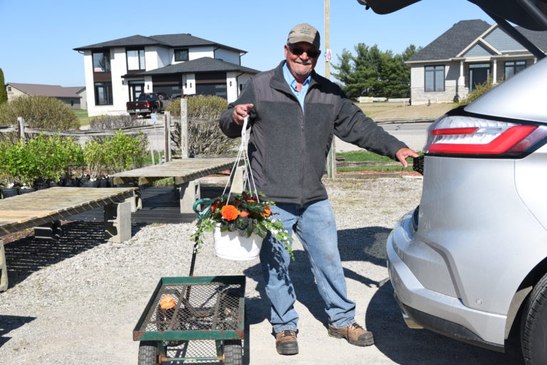 Business restrictions further eased