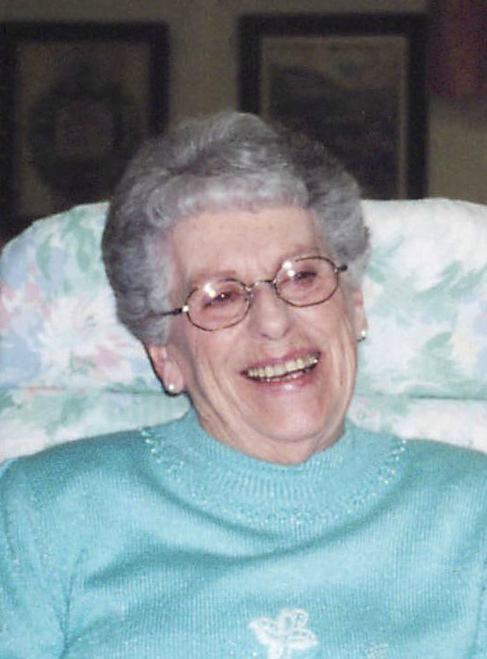 Photo of Jean De Angelis
