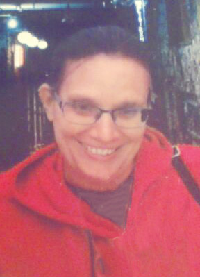 Photo of Nancy Elizabeth Killough