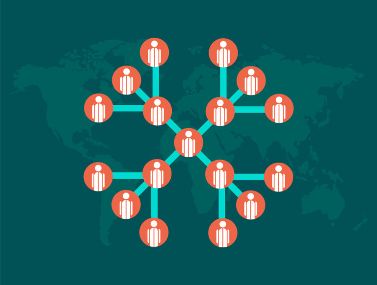 COVID-19: East Elgin cases continue to rise