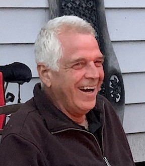 Photo of Terry Glen Ellis