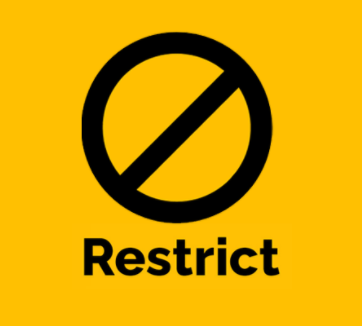 Southwestern still at Orange, but London moves to Red