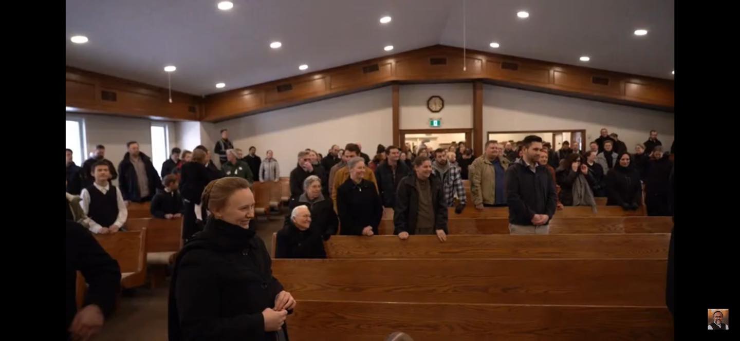 142311092_3914168768646585_5991128209319402764_o