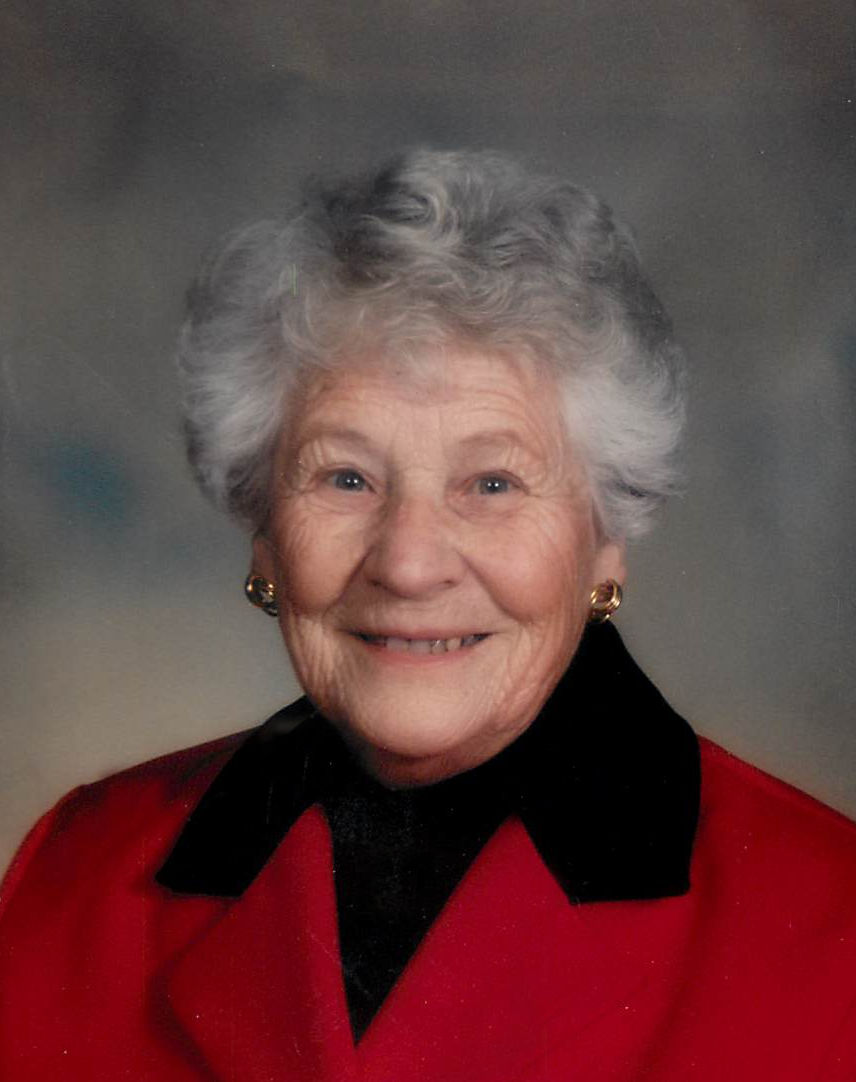 Photo of Daisy Cole
