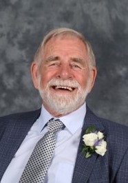 Photo of Jacob Kroondijk