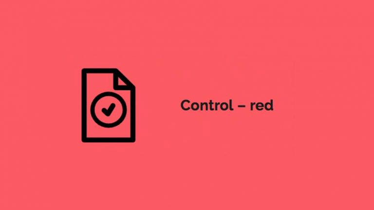 Outbreak of 11 cases at Ontario Police College