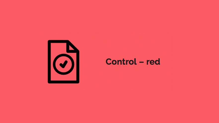 Am800-News-Control-Red-Zone-Ontario-COVID