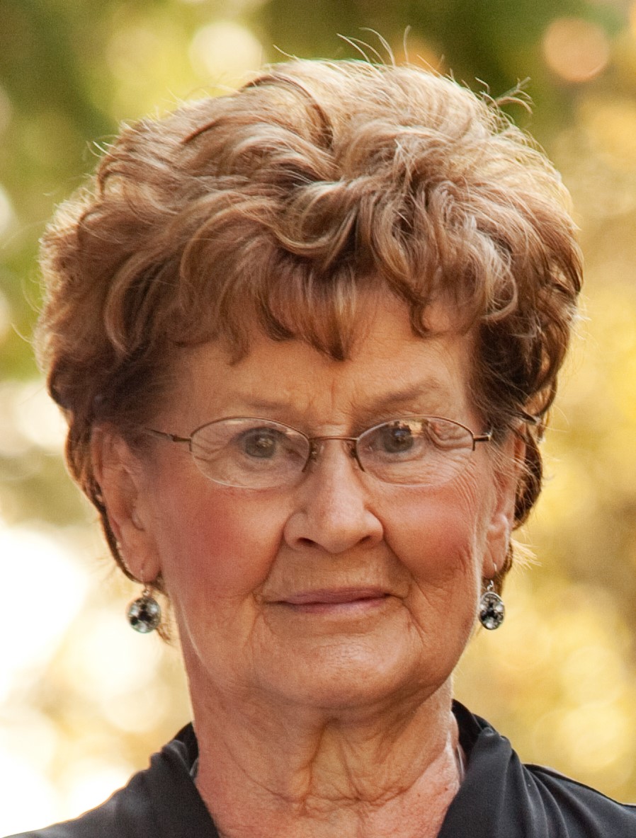 Photo of Rena Marie Sears