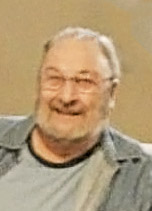 Photo of Robin Taylor