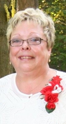 Photo of Debra Acorn