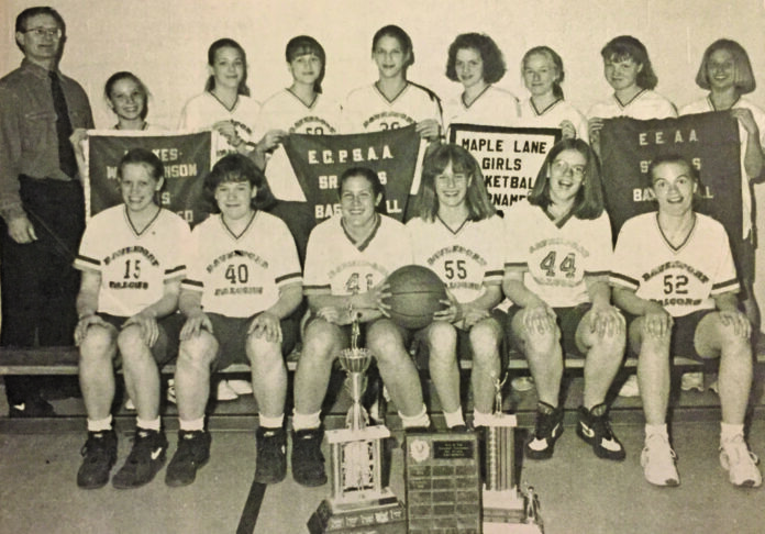 1994-04-10-GirlsBasketball-1024x715