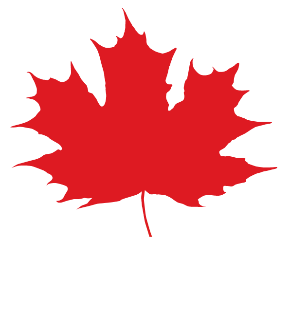 Aylmer Express