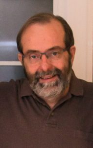 John D. Scott  P.ENG.