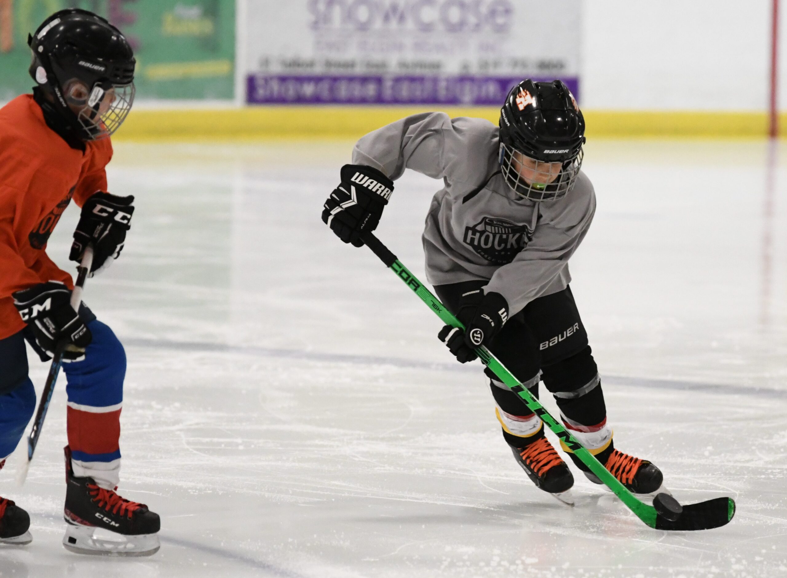 Featured image for "About 300 players in AMHA’s “Spring 3on3”"