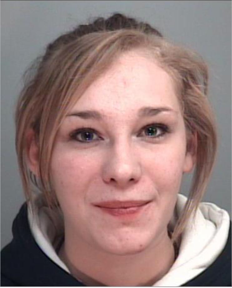 Featured image for "Malahide woman found safe"