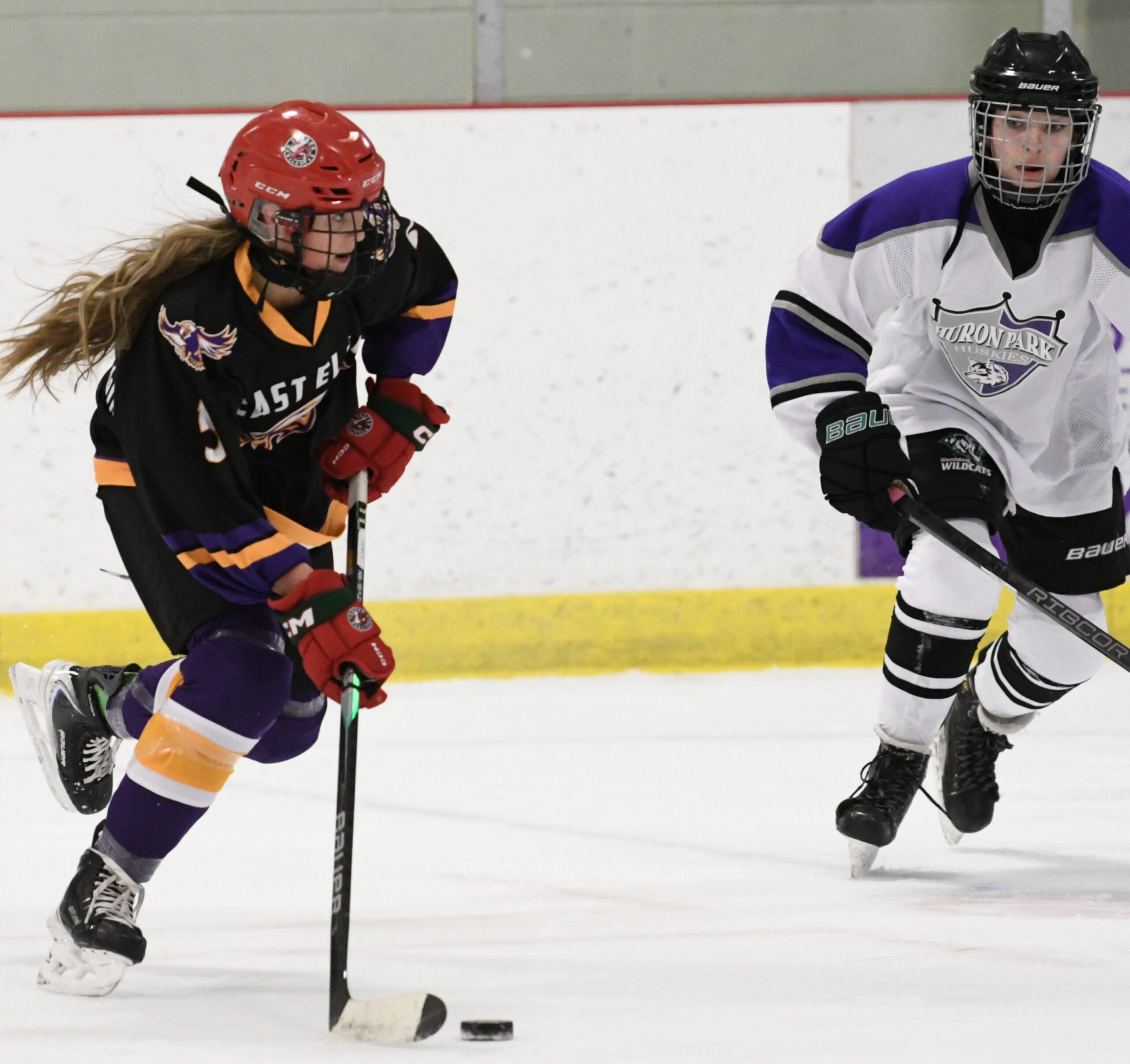 Featured image for "Lady Eagles best Huron Park 6-2"